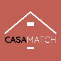 Casamatch